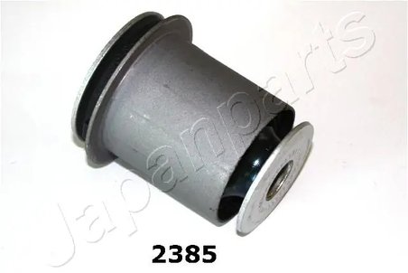 Bucsa suspensie Japanparts RU-2385