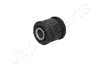 Bucsa suspensie Japanparts RU-2380