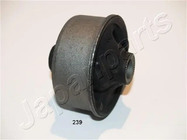BUCSA SUSPENSIE JAPANPARTS RU-239 - Compatibil cu TOYOTA