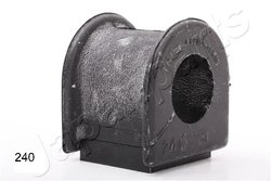 Cuzinet stabilizator Japanparts RU-240