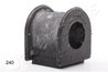 Cuzinet stabilizator Japanparts RU-240