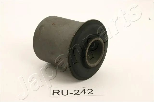 Bucsa suspensie Japanparts RU-242