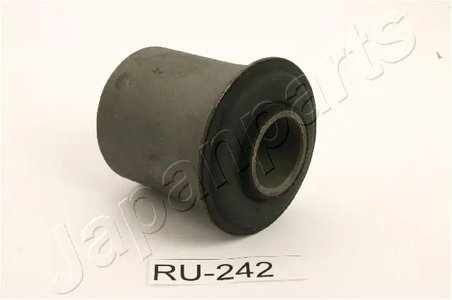 Bucsa suspensie Japanparts RU-242