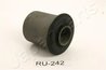 Bucsa suspensie Japanparts RU-242