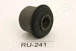 Bucsa suspensie Japanparts RU-241