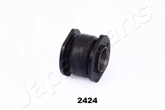 Suport caseta directie Japanparts RU-2424