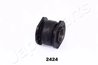 Suport caseta directie Japanparts RU-2424