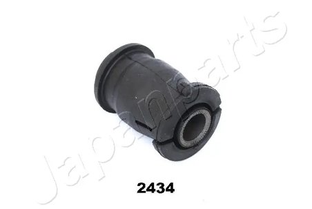 BUCSA SUSPENSIE JAPANPARTS RU-2434 - Compatibil cu TOYOTA