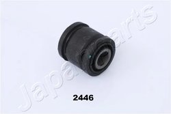Bucsa suspensie Japanparts RU-2446