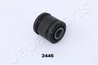 BUCSA SUSPENSIE JAPANPARTS RU-2446 - Compatibil cu TOYOTA