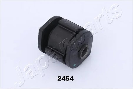 BUCSA SUSPENSIE JAPANPARTS RU-2454 - Compatibil cu TOYOTA