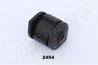 BUCSA SUSPENSIE JAPANPARTS RU-2454 - Compatibil cu TOYOTA