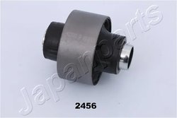 Bucsa suspensie Japanparts RU-2456