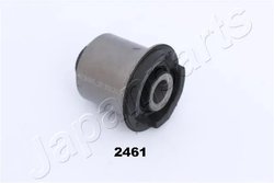Bucsa suspensie Japanparts RU-2461