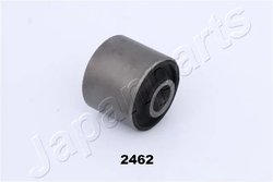 Bucsa suspensie Japanparts RU-2462