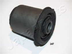 Bucsa suspensie Japanparts RU-247