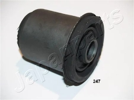 BUCSA SUSPENSIE JAPANPARTS RU-247 - Compatibil cu LEXUS, TOYOTA
