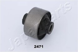 BUCSA SUSPENSIE JAPANPARTS RU-2471 - Compatibil cu TOYOTA
