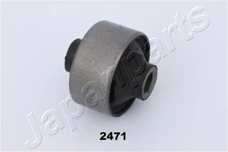 Bucsa suspensie Japanparts RU-2471