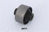 Bucsa suspensie Japanparts RU-2471