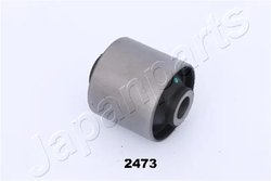 BUCSA SUSPENSIE JAPANPARTS RU-2473 - Compatibil cu LEXUS, TOYOTA