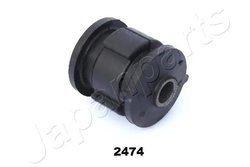 Bucsa suspensie Japanparts RU-2474