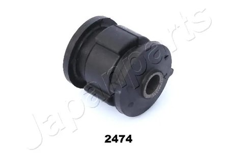 BUCSA SUSPENSIE JAPANPARTS RU-2474 - Compatibil cu LEXUS, TOYOTA
