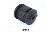 BUCSA SUSPENSIE JAPANPARTS RU-2474 - Compatibil cu LEXUS, TOYOTA