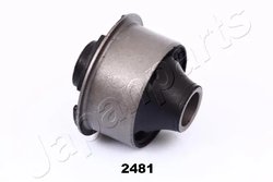 Bucsa suspensie Japanparts RU-2481