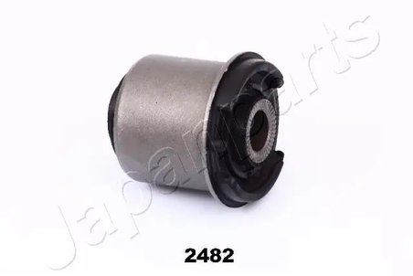 BUCSA SUSPENSIE JAPANPARTS RU-2482 - Compatibil cu LEXUS, TOYOTA