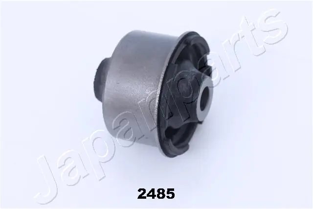 Bucsa suspensie Japanparts RU-2485