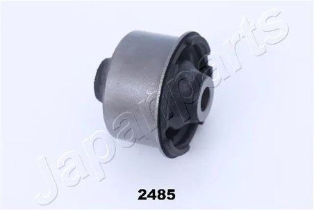 Bucsa suspensie Japanparts RU-2485