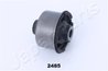 Bucsa suspensie Japanparts RU-2485