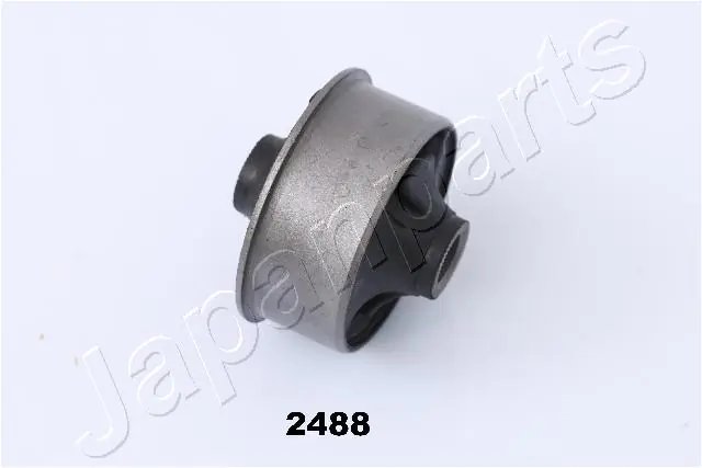 BUCSA SUSPENSIE JAPANPARTS RU-2488 - Compatibil cu TOYOTA