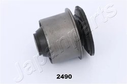 Bucsa suspensie Japanparts RU-2490
