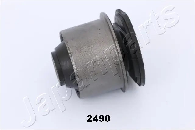 Bucsa suspensie Japanparts RU-2490
