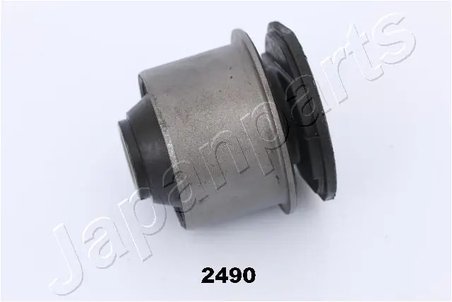 Bucsa suspensie Japanparts RU-2490