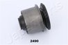 Bucsa suspensie Japanparts RU-2490
