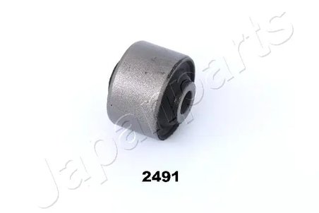 BUCSA SUSPENSIE JAPANPARTS RU-2491 - Compatibil cu TOYOTA