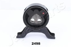 Rulment diferential Japanparts RU-2498
