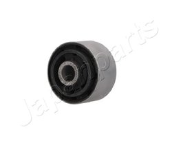 Bucsa suspensie Japanparts RU-2499