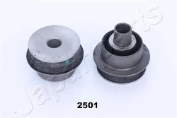 Bucsa suspensie Japanparts RU-2501