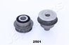 BUCSA SUSPENSIE JAPANPARTS RU-2501 - Compatibil cu LEXUS, TOYOTA