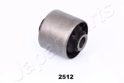 Bucsa suspensie Japanparts RU-2512