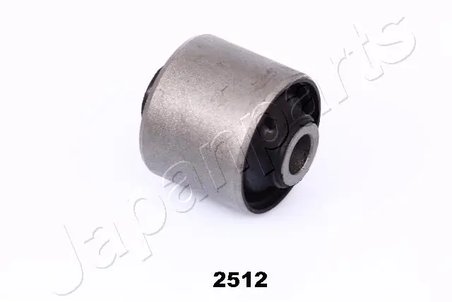 Bucsa suspensie Japanparts RU-2512