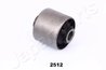 Bucsa suspensie Japanparts RU-2512