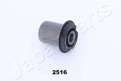 Bucsa suspensie Japanparts RU-2516