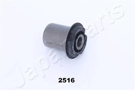 BUCSA SUSPENSIE JAPANPARTS RU-2516 - Compatibil cu LEXUS, TOYOTA