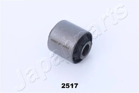 BUCSA SUSPENSIE JAPANPARTS RU-2517 - Compatibil cu LEXUS, TOYOTA