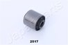 BUCSA SUSPENSIE JAPANPARTS RU-2517 - Compatibil cu LEXUS, TOYOTA